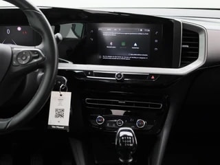 Thumbnail Mobil 8