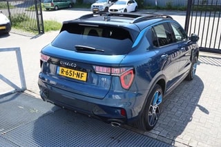 Thumbnail Mobil 8