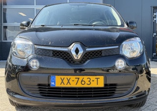 Thumbnail Mobil 4