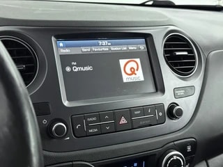 Thumbnail Mobil 8