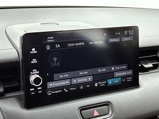 Thumbnail Mobil 7