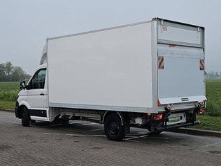 Thumbnail Mobil 6