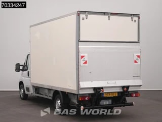 Thumbnail Mobil 6