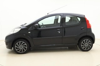 Thumbnail Mobil 9