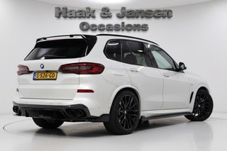 Thumbnail Mobil 3