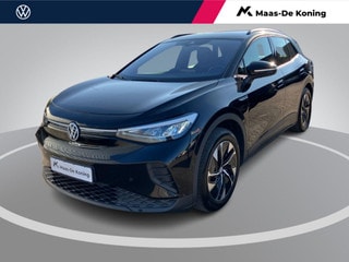 Thumbnail Mobil 1