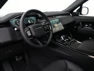 Thumbnail Mobil 10