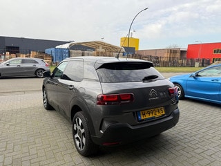 Thumbnail Mobil 8