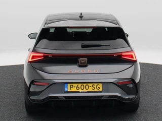 Thumbnail Mobil 8