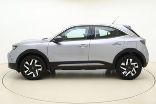 Thumbnail Mobil 5