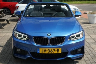 Thumbnail Mobil 6