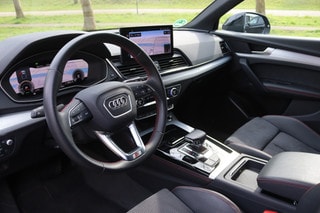 Thumbnail Mobil 10