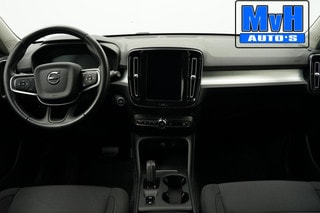Thumbnail Mobil 2