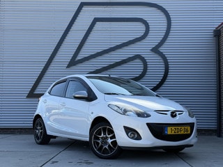 Thumbnail Mobil 9