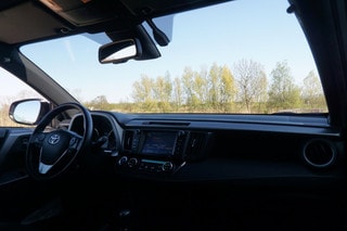 Thumbnail Mobil 8
