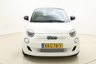 Thumbnail Mobil 6