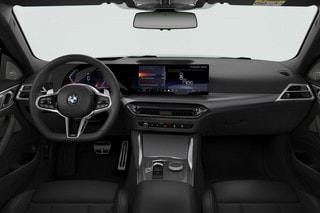 Thumbnail Mobil 3