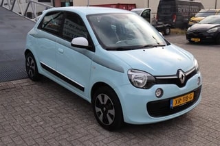 Thumbnail Mobil 5
