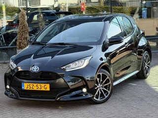Thumbnail Mobil 7