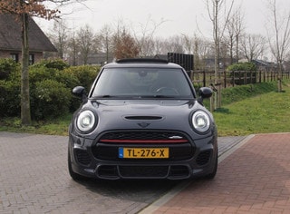 Thumbnail Mobil 5