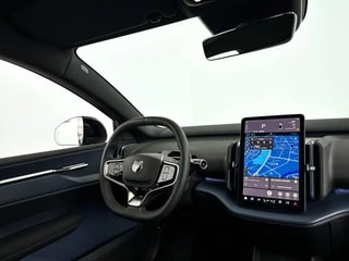 Thumbnail Mobil 3