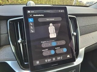 Thumbnail Mobil 8