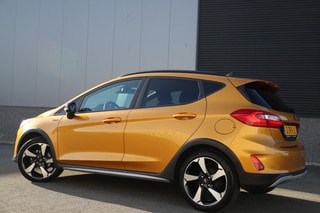 Thumbnail Mobil 5