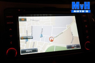 Thumbnail Mobil 8