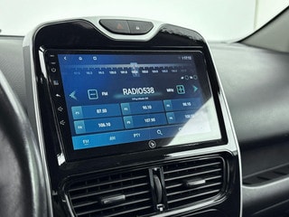 Thumbnail Mobil 7