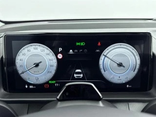 Thumbnail Mobil 10