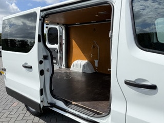 Thumbnail Mobil 9
