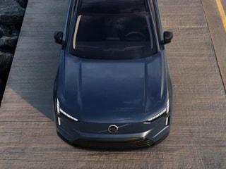 Thumbnail Mobil 2