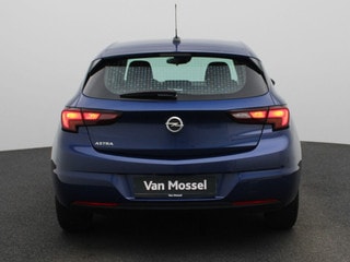 Thumbnail Mobil 5