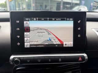 Thumbnail Mobil 2