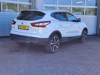 Thumbnail Mobil 2