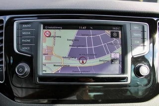Thumbnail Mobil 9