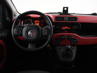 Thumbnail Mobil 3