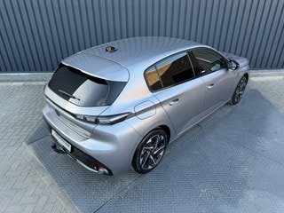 Thumbnail Mobil 10