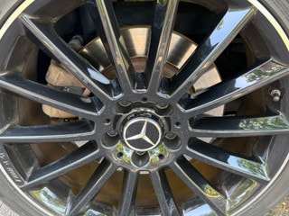 Thumbnail Mobil 8