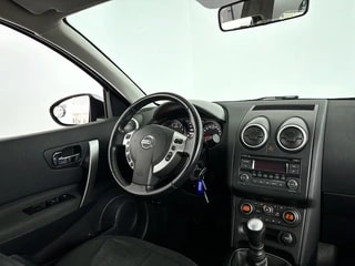 Thumbnail Mobil 3