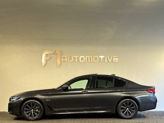 Thumbnail Mobil 10