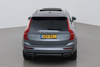 Thumbnail Mobil 9