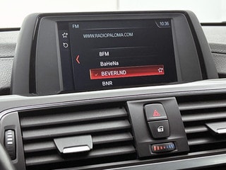 Thumbnail Mobil 9