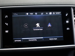 Thumbnail Mobil 6