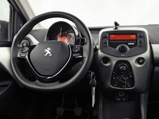 Thumbnail Mobil 7