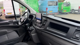 Thumbnail Mobil 7