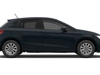 Thumbnail Mobil 4