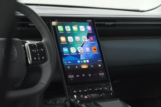 Thumbnail Mobil 6
