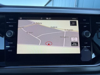 Thumbnail Mobil 6
