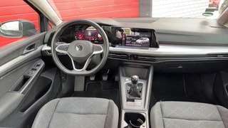 Thumbnail Mobil 3